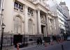 Siete reformas y una nueva batalla: por qué Milei va por la Carta Orgánica del Banco Central