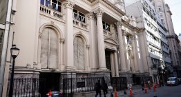 Siete reformas y una nueva batalla: por qué Milei va por la Carta Orgánica del Banco Central