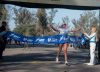 SMT Corre convocó a más de mil competidores en la segunda edición y revolucionó las calles de San Miguel de Tucumán