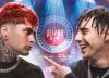 La Velada del Año 6 en Twitch, en vivo: Gastón Edul vs. Aguirre y el minuto a minuto de las peleas