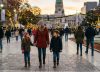 Cómo entretener a mis hijos durante las vacaciones de invierno en CABA
