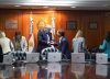 El Gobierno quiere limitar el mandato del jefe de los fiscales y ocupar otras 300 vacantes de jueces