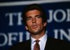 Entre teorías conspirativas y la verdad: a 27 años del día que John F. Kennedy Jr. estrelló su avión en el océano Atlántico