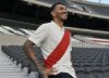 River vs. Barracas Central, en vivo por el torneo Clausura