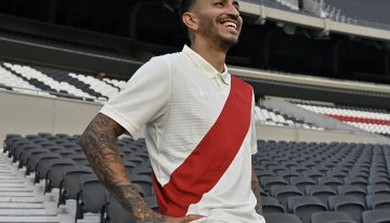 River vs. Barracas Central, en vivo por el torneo Clausura