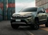 Volkswagen alcanzó las 800.000 Amarok fabricadas en la Argentina: el hito de la pick up que hizo historia