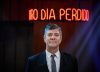 Mario Pergolini, sobre su trayectoria en los medios de comunicación: “Nunca me sentí demasiado juzgado”
