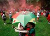 Portugal vs Croacia en vivo por la llave 5 del Mundial 2026: hora, dónde ver y formaciones