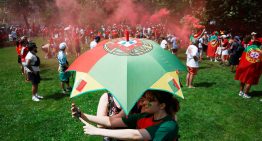 Portugal vs Croacia en vivo por la llave 5 del Mundial 2026: hora, dónde ver y formaciones