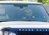 Así es la colección de Lionel Messi que ubican al astro del fútbol como un apasionado de los autos