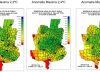 “Debería ser un gran año”: un pronóstico despeja una incógnita sobre el fenómeno El Niño