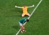 Por dónde pasan Noruega vs. Inglaterra y qué canal lo transmite en vivo