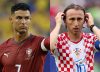 Partidos de hoy del Mundial 2026, jueves 2 de julio: horario y por dónde ver en vivo online
