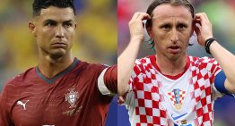 Partidos de hoy del Mundial 2026, jueves 2 de julio: horario y por dónde ver en vivo online