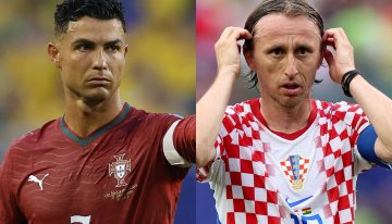 Partidos de hoy del Mundial 2026, jueves 2 de julio: horario y por dónde ver en vivo online
