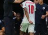 Jude Bellingham expuso su malestar con Thomas Tuchel antes del cruce con Argentina