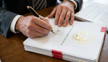 Newsom declara por ley un día especial en honor a un famoso de origen migrante en California: “Un puente entre culturas”