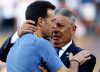 La AFA confirmó que no todos los jugadores de la Selección volverán al país luego de la final del Mundial