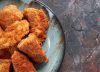 Jordi Cruz, chef: “El pollo frito más crujiente no se consigue sólo con aceite sino con esta mezcla”
