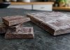 Qué significa que el chocolate se ponga blanco y por qué ocurre