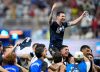 Final del Mundial 2026 de este domingo 19 de julio: horario, show de mediotiempo y cómo ver