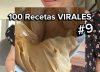 La influencer Caro Trippar reveló que tiene cáncer de mama: “Ese es mi diagnóstico”