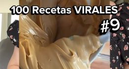 La influencer Caro Trippar reveló que tiene cáncer de mama: “Ese es mi diagnóstico”