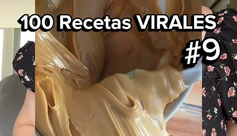 La influencer Caro Trippar reveló que tiene cáncer de mama: “Ese es mi diagnóstico”