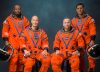 El plan ambicioso de la NASA para Artemis III: tres cohetes, dos acoplamientos en órbita y una operación sin precedentes