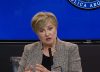 Kristalina Georgieva en la Argentina: qué dijo sobre las reservas, la inflación, el empleo y el desafío de las pymes