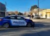 Brutal ataque en Río Gallegos: apuñalaron en el pecho a un hombre, le perforaron el corazón y lo abandonaron en plena calle