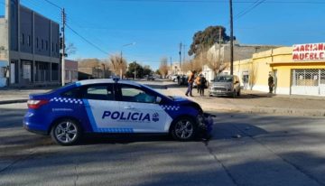 Brutal ataque en Río Gallegos: apuñalaron en el pecho a un hombre, le perforaron el corazón y lo abandonaron en plena calle