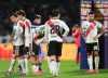 A Coudet se le achica el margen de error y el crédito de los hinchas, mientras las estadísticas negativas empiezan a pesar