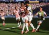 Partidos de hoy del Mundial 2026, lunes 6 de julio: horario y por dónde ver en vivo online