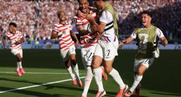 Partidos de hoy del Mundial 2026, lunes 6 de julio: horario y por dónde ver en vivo online
