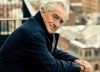 La fórmula de Robert De Niro para estar muy activo a los 82 años: madrugar, entrenar rigurosamente y una dieta equilibrada