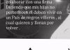Wanda Nara expuso a Mauro Icardi y reveló una llamada: por qué rechaza que sus hijas vuelvan a la Argentina