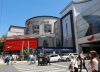 El destino impensado de la avenida de Palermo que había vuelto a brillar: cada vez tiene más locales vacíos