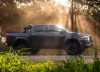 La Toyota Hilux lideró las ventas en junio 2026 y mantiene su valor este mes