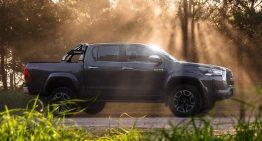 La Toyota Hilux lideró las ventas en junio 2026 y mantiene su valor este mes