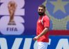 Australia vs. Egipto, EN VIVO por el Mundial 2026: minuto a minuto del partido