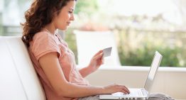Comienza julio a lo grande con los mejores chollos de hasta el 74% de descuento en Amazon