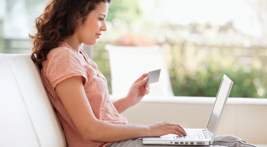 Comienza julio a lo grande con los mejores chollos de hasta el 74% de descuento en Amazon