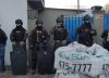 Un hombre fue detenido acusado de atacar a puñaladas a su vecino luego de una discusión por un terreno en Mar del Plata