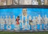 Lionel Messi: el circuito que hay que recorrer en Rosario para conocer los secretos de su vida