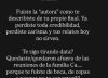 Mauro Icardi arremetió contra Yanina Latorre con un posteo fulminante: “Perdiste toda credibilidad”