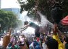 En vivo – México vs. Ecuador: 0 – 0, por la llave 11 del Mundial 2026