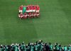 En vivo – Brasil vs. Noruega: 0 – 0, por los octavos de final del Mundial 2026