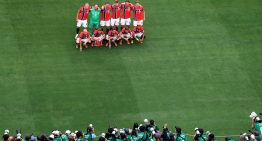 En vivo – Brasil vs. Noruega: 0 – 0, por los octavos de final del Mundial 2026