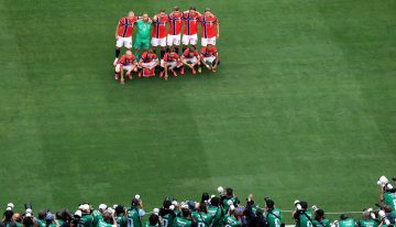 En vivo – Brasil vs. Noruega: 0 – 0, por los octavos de final del Mundial 2026
